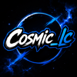 Cosmic_lc