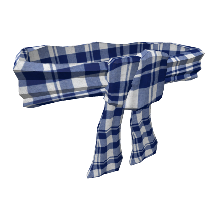Pha khao Ma (Thai Towel loincloth)