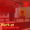 [WORK] Spudbros LTD
