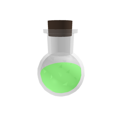Potion