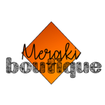 Meraki Boutique