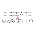 DiCesare & Marcello