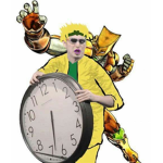 The MM2 Coin Grinders!