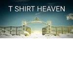 T-Shirt Heaven: The best T shirts ever