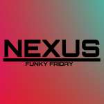 NexusFF