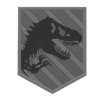 Cretaceous Universe
