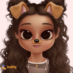 Miss_ Marley_gaming