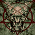 666 Evil People of Roblox 666