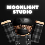 • Moonlight Studio