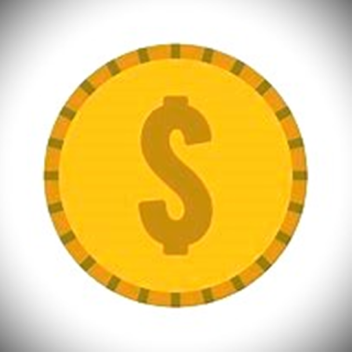 Coins! (SECRET!)