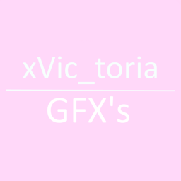 GFX's