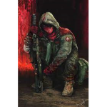 Dayz unlimited studios
