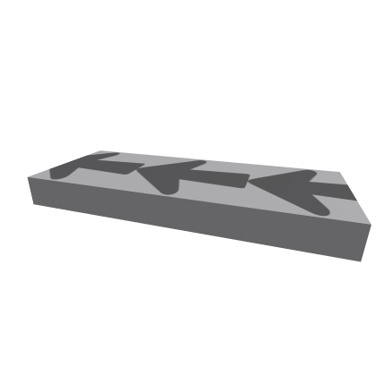 Conveyor