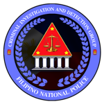 TFNP | Criminal Investigation and Detection Group