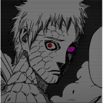 bleach is back