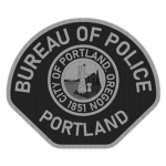 Portland Police Special Emergency Reaction Team