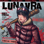 lunavra