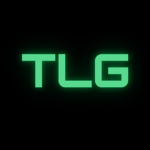 TLG Studio