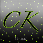 CK Limited