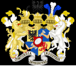 House of RothschiId