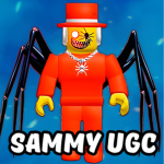 SammyUGC