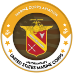 Marine Corps Aviation ᅠᅠ ᅠ