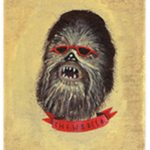 Squatch Colonie
