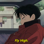 ~Takaku tobu~