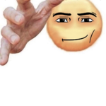 man face people