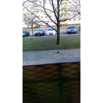 zapraszam wszystkich do grupy każdy jest mile widz