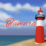 Tamara's Resort & Hotel
