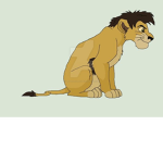 The Yukoninis Lions [Lion RP]