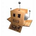 Cardbot Appreciation Group