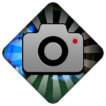 Game Pass Icon
