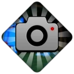 Gamepass Thumbnail