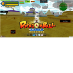 Dragonball Z Online Development Team
