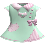 Roblox entity thumbnail
