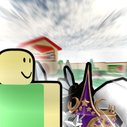 Classic Drop Tycoon