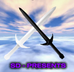 SD - Presents