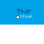 THE (OFFICIALLLLL_) GROUP