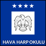 | TAT | Hava Harp Okulu