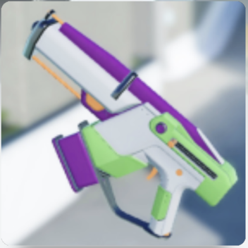 LazerTag (BETA)