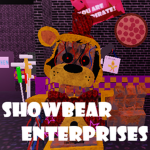 Showbear Enterprises Group Thumbnail