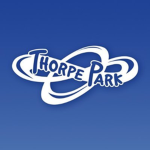 THORP PARK resort