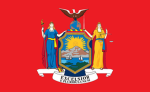 NYC | State Department of Health