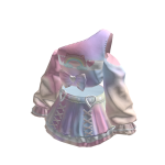 Roblox entity thumbnail