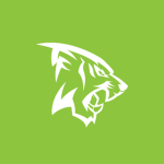 lco.interactive | MYN