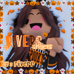 - river's angels -
