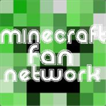 Minecraft Fans Official Group!