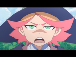The sun and moon fan group